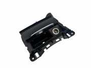 Aschenbecher AUDI Q5 (8R) 3.0 TFSI quattro 8K0857951