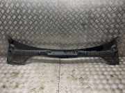 Abdeckkappe Scheinwerferwaschanlage links SKODA OCTAVIA I (1U2) 1.9 TDI 1Z1819415F