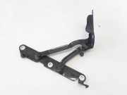 Heckklappescharnier links VOLVO S80 II (AS) D5 30799274