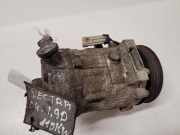 Kondensatpumpe Klimaanalge OPEL VECTRA C Estate 1.9 CDTI 13171593