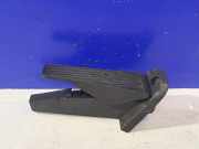 Gaspedal VOLVO S90 II 2.0 T5 31489764