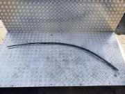 Dachleiste links AUDI TT (8J3) 2.0 TDI quattro 8J8853704