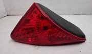 Heckklappenleuchte links PEUGEOT 3008 II SUV 1.6 BlueHDi 115 9683461080
