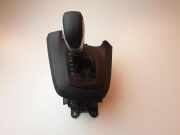 Gangschaltmechanismus FORD FIESTA VI 1.0 EcoBoost 01BP7K004BA3ZHE