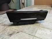 Aschenbecher BMW 7er (F01, F02, F03, F04) 911931706