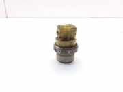 Kühlmitteltemperatursensor VW GOLF IV (1J1) 1.6 16V 191919369A