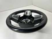Lenkrad JEEP COMPASS (MK49) 2.4 4x4 P5SX73LR5AF