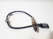 Lambdasonde Audi A4 (8W, B9) 80A906265