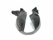 Innenkotflügel vorne links JAGUAR XJ (X350) 4.2 2W93166563A