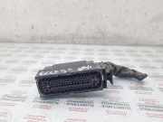 Halter für ABS-Block VW GOLF V (1K1) 1.9 TDI