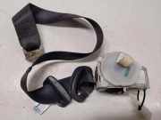 Sicherheitsgurt hinten rechts OPEL ZAFIRA A (F75_) 2.0 DTI 16V 90580902