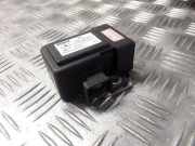 Beschleunigungssensor MERCEDES-BENZ E (W210) E 220 CDI (210.006) 0015404517 0005422481