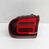 Heckklappenleuchte rechts