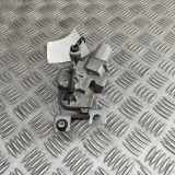 Heckscheibenwischermotor BMW X5 (G05) (G05, F95) 7453144