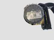 Sicherheitsgurt hinten rechts OPEL AMPERA EV 150 22764255
