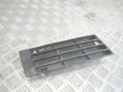 Kühlergrill unten Audi A4 Avant (8D, B5) 8D0807346AB