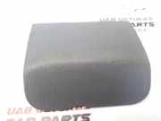 Andere Teile des Innenraums NISSAN MICRA II (K11) 1.0 i 16V 48467