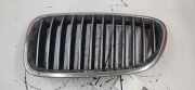 Vorderer oberer Gitter BMW 5 Touring (F11) 520 i 7200727
