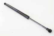 Heckklappe Gasdruckfeder rechts BMW 2 Coupe (F22, F87) M 235 i 7304556