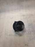 Heizgebläsemotor KIA SPORTAGE (JE_, KM_) 2.0 CRDi 4WD 70162