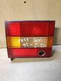 Heckklappenleuchte rechts VW PASSAT B3/B4 (3A2, 35I) 1.9 TD 3A5945108