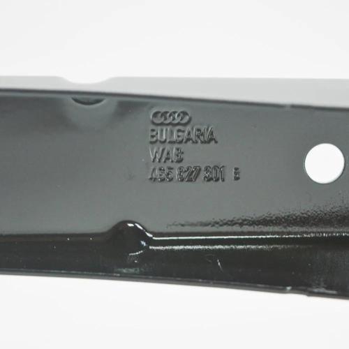 Heckklappescharnier links AUDI A6 (4G2, C7, 4GC) 2.0 TDI 4G5827301 Bild Heckklappescharnier links AUDI A6 (4G2, C7, 4GC) 2.0 TDI 4G5827301