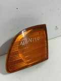 Blinker vorne links MERCEDES-BENZ VITO Minibus / passenger (638) 110 TD 2.3 (638.174) 6388200021