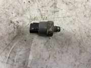 Öldruckmesser TOYOTA LAND CRUISER 90 (_J9_) 3.0 TD (KZJ90_, KZJ95_)