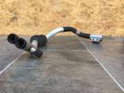 Kondensatorschlauch Audi A4 (8E, B7) 8K1260712B