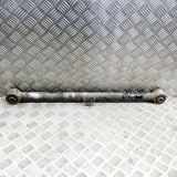 Querlenker hinten links TOYOTA LAND CRUISER (_J15_) 2.8 D-4D (GDJ150_, GDJ155_) 48720-35061