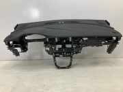 Armaturenbrett OPEL ASTRA K 1.0 39085191