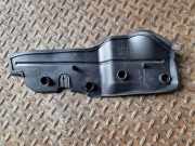 Innenkotflügel vorne links MINI COOPER (F56) Cooper 7297242