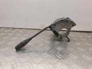 Knopf für konstante Geschwindigkeit (Autopilot) MERCEDES-BENZ CLS (C219) CLS 320 CDI (219.322) A1715402445