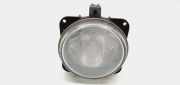 Nebelscheinwerfer links vorne Ford Tourneo Connect () YS6115K201BA