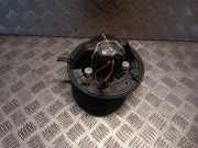 Heizgebläsemotor MERCEDES-BENZ B (W245) B 180 CDI (245.207) A1698200642