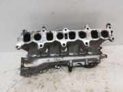 Ansaugbrücke OPEL ASTRA H Sedan (L69) 1.7 CDTi 700997110