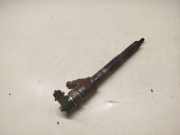 Einspritzdüse HYUNDAI H-1 / STAREX 2.5 CRDi 0445110278