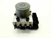 ABS Hydraulikblock KIA XCEED (CD) 1.6 CRDi 136 61589-41600