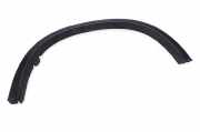 Blende Kotflügel links hinten Mitsubishi ASX (GA) 5228A325