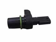 Nockenwellensensor BMW X5 (F15, F85) xDrive 30 d 7803093
