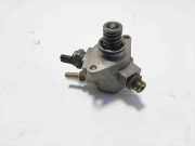 Kraftstoffpumpe Skoda Octavia III (5E) 04E127026BH