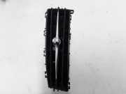 Lüftungsgitter Armaturenbrett Volvo V90 II (235) 31366589