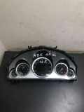 Kombiinstrument MERCEDES-BENZ E T-Model (S212) E 350 CDI (212.223) A2129003509