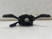 LENKSTOCKSCHALTER KOMBISCHALTER AUDI Q3 (F3) 35 TFSI 82A953502G