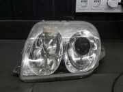 Hauptscheinwerfer links Alfa Romeo GTV (916) 144007LI