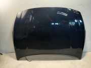 Motorhaube VOLVO S60 II D5