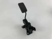 Fahrpedal Honda CR-V IV (RM) 2700000390