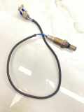 Sauerstoffsensor (Lambdasensor) CADILLAC SRX 3.6 AWD PB455