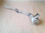 Wischwassertankhals MITSUBISHI PAJERO III (V7_W, V6_W) 3.2 Di-D (V68W)