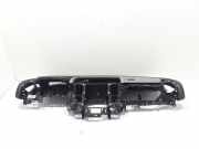 Armaturenbrett Opel Vivaro B Kasten (X82) 93454529